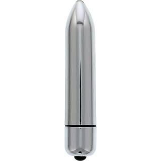 Dream Toys 10-Speed Climax Bullet