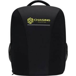Transporttaske til Gladius Mini