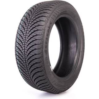 Goodyear Vector 4Seasons Gen-2 3PMSF 225/55R17 97V