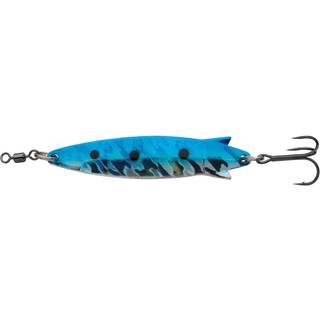 ABU Garcia 10g Toby Blink Sardin