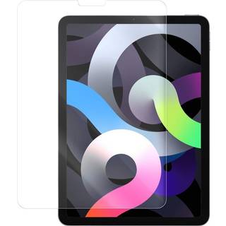 iPad Air 10.9 (2022/2020) / iPad Pro 11 (2021/2020/2018) - Dux Ducis Anti-Blueray Hærdet beskyttelsesglas