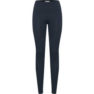 Kokos Leggings, Dark Peacoat, L