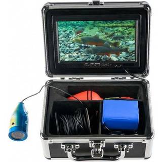 Undervandskamera iFish X-7B