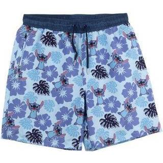 DISNEY - Stitch - Swim Short (XXL)