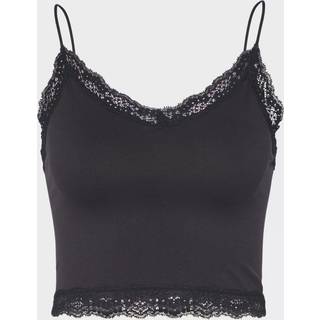 Onlvicky Top