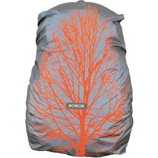 WOWOW Bag Cover Quebec
