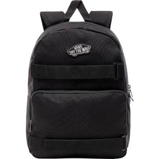 Vans - Kids Skate Pack, Black, Size: One size - Black - One size