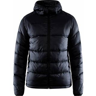 CORE Explore Isolate Jacket M Granite - Grey