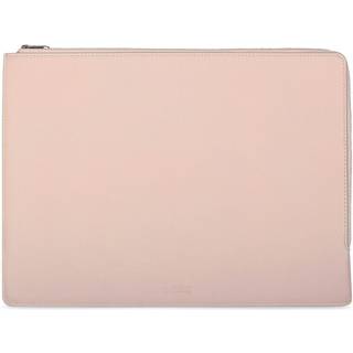 Laptop Case Blush Pink 16" - Lyserød - Add QTY
