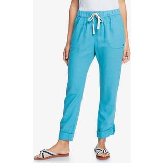 Roxy On The Seashore Bukser - M - anthracite