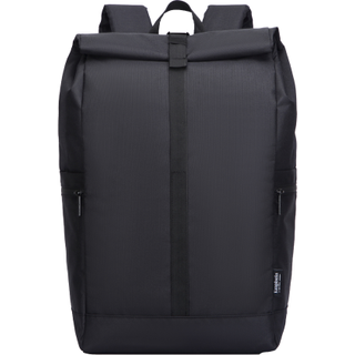 Kungsbacka Revna rygsæk 15,6" sort