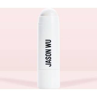 Jason Wu Opal Stick Multi-Use Highligt Glow Stick for Cheek Lips & All Over Glow