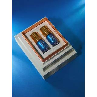 Augustinus Bader Discovery Duo (15ml)