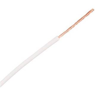 Ledning 1X0,5 H05V2-K,Hv 200Sp Solar