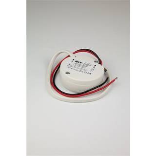 Hide a lite Konverter PLR, 700mA