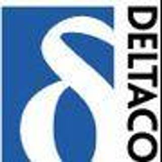 Deltaco splitter til PWM-ventilatorer, 4-pins til 2x4-pins