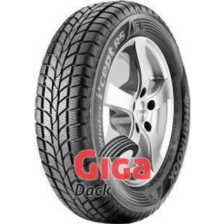 Hankook Winter i*cept RS (W442) 3PMSF 145/70R13 71T