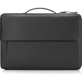 HP Sports - 15.6" - Sleeve
