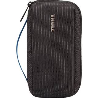 Thule Crossover 2 C2TO-101