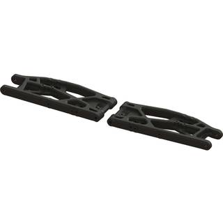 Arrma - ARA330654 - Bærearme bag 148mm - 2 stk - 6S