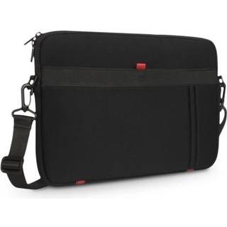 RivaCase Riva Case 5120 - notebook sleeve