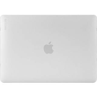 Incase Hardshell Case for Apple MacBook Air 13.3"