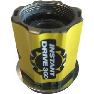 Mavic Kassettehylster til Cosmic Carbon Campagnolo