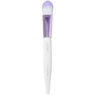 Royal and Langnickel Chique Glam Girl Stipplingbørste til foundation primer applikation 1 stk. - 1 stk.