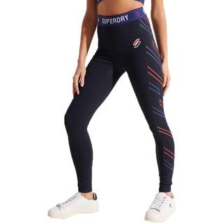 Superdry Sportstyle leggings