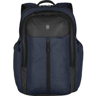 Victorinox Altmont Original Vertical-Zip - Computerrygsæk Blå, Premium