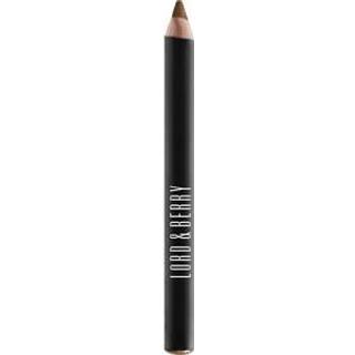 Lord & Berry Make-up Øjne Line Shade Eye Pencil Antique Bronze 0,7 g () - 0,7 g