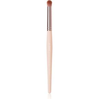 Da Vinci Style Eye brushes Blender 1 Stk. (118,00 kr / 1 stk.) - 1 Stk.