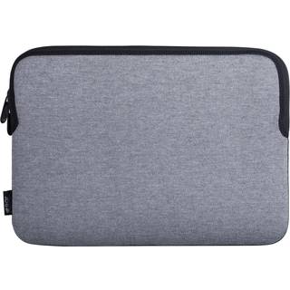 ONSALA Essential - 15.6 - Sleeve