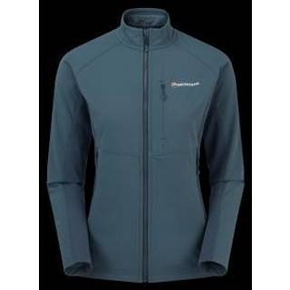 FEM KRYPTON JACKET - fra Montane