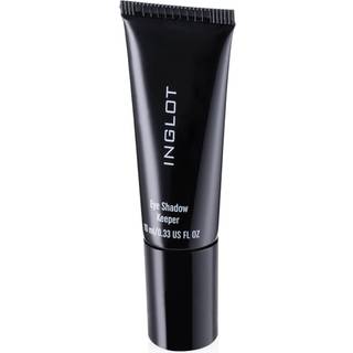 Inglot Øjne Øjenskygge Eye Shadow Keeper 10 ml (10.500,00 kr / 1 l) - 10 ml