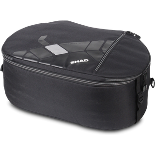 Shad Inderlomme til sidetaske SH35/SH36 SORT sort