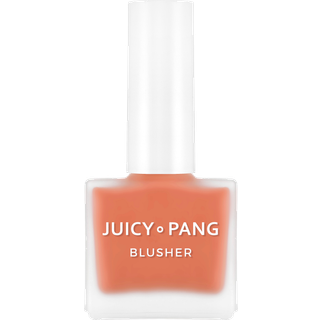A&#39;PIEU - Juicy Pang Water Blusher #CR02