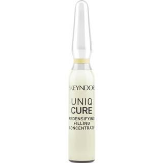 Skeyndor Uniqcure Redensifying Filling Concentrate Set 14 ml 7x 2ml