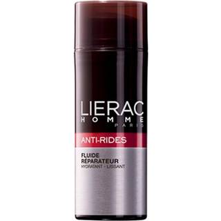 Lierac Homme Anti-Ageing Fluid Foryngende ansigtsvæske med anti-rynkeeffekt 50 ml - 50 ml