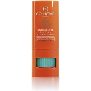 Collistar Sun Stick Hyper-Sensitive SPF 50+