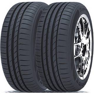 Westlake ZuperEco Z-107  235/60R18 103V