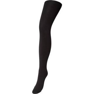 Liberte Essentiel Natja leggings sort