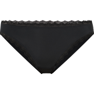Mini Brief