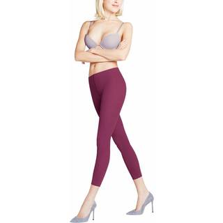 Pure Matt 50 CA Leggings