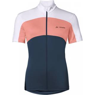 Vaude Cykeltrøje Dame Matera Fz Tricot
