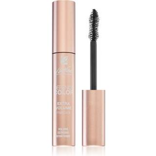 BioNike Color Extra Volume Ekstra volumengivende mascara til sensitive øjne Skygge 01 Noir 11 ml - 11 ml