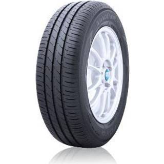 Toyo NanoEnergy 3  165/60R14 75T