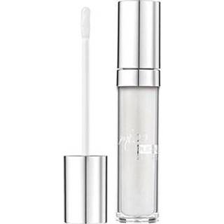 PUPA Milano Læber Lipgloss Miss Pupa Gloss No. 102 Sexy Skin 5 ml () - 5 ml