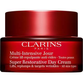 Super Restorative Dagcreme, 50 ml