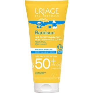 Uriage Bariésun Moisturizing Kid Lotion SPF 50+